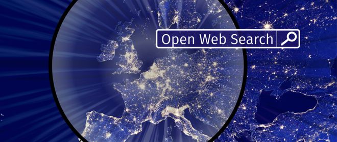 openwebsearch.jpg openwebsearch.jpg