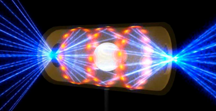 LLNL05.png LLNL05.png