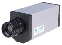 �̲����͜ؼt������x , PYROVIEW 320N Compact+