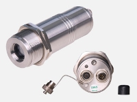 ���������ͼt��y(c��)�؃x, DT40G