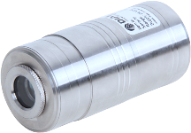 DSR54NF���w���Ļ���t��y(c��)��
