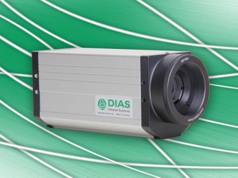 PV380LC+ , �L���t������x