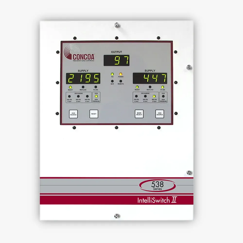 538ϵ��IntelliSwitch IIT