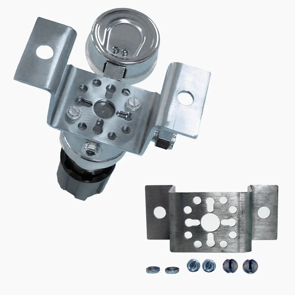 ����(gu��)CONCOA�p���y���b֧���׼�