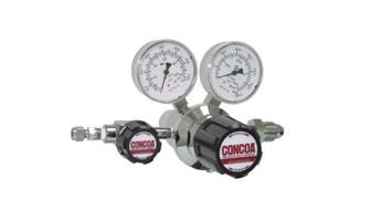 ����CONCOA�p���y , �p���� , �{(di��o)���y
